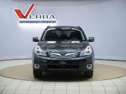 Subaru Outback IV Уфа  - изображение 18