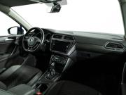 Volkswagen Tiguan II Санкт-Петербург  - изображение 29