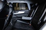 Chery Tiggo 7 Pro Max I Уфа  - изображение 35