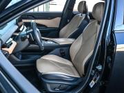 Changan UNI-V I Новороссийск  - изображение 32