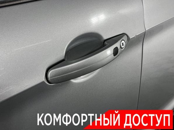Ford Kuga II с пробегом 2013 года, цена 1 155 000 рублей, 143428 км, внедорожник, Автокод Объявления