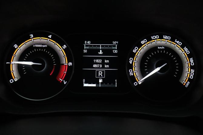 Lada (ВАЗ) Vesta I Рестайлинг (NG) с пробегом 2024 года, цена 1 201 000 рублей, 12000 км, седан, Автокод Объявления