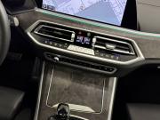 BMW X5 IV (G05/G18) Санкт-Петербург  - изображение 65