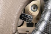 Toyota Land Cruiser Prado 120 Series Барнаул  - изображение 43