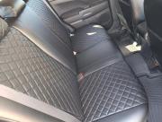 Mitsubishi Outlander Sport I Рестайлинг 2 Челябинск  - изображение 19