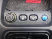 Lada (ВАЗ) Kalina I Азнакаево  - изображение 45