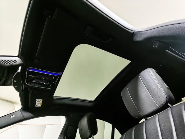 Mercedes-Benz S-Класс VII (W223) с пробегом 2022 года, цена 11 000 000 рублей, 51962 км, седан, Автокод Объявления
