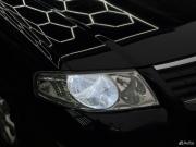 Nissan Almera Classic I Ижевск  - изображение 29