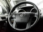 Toyota Land Cruiser Prado 150 Series Рестайлинг 1 Екатеринбург  - изображение 44