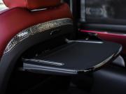 GAC M8 Санкт-Петербург  - изображение 74