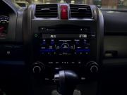 Honda CR-V III Рестайлинг Уфа  - изображение 37