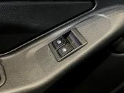 Lada (ВАЗ) Granta I Рестайлинг Москва  - изображение 22
