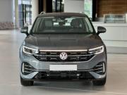 Volkswagen Tayron II (China Market) Екатеринбург  - изображение 24