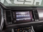 Skoda Kodiaq I Воронеж  - изображение 34