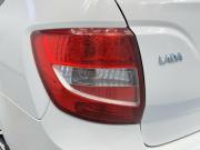 Lada (ВАЗ) Granta I Волжский  - изображение 32