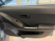 Hyundai Elantra IV (HD) Волгоград  - изображение 34