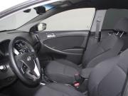 Hyundai Solaris I Старый Оскол  - изображение 30