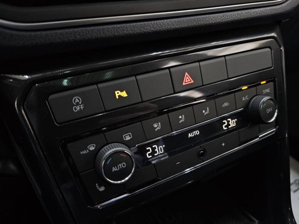 Volkswagen Tharu XR с пробегом 2026 года, цена 3 240 000 рублей, 33 км, внедорожник, Автокод Объявления