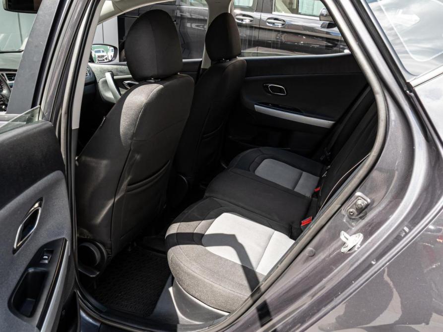 Kia Ceed II Краснодар  - изображение 11