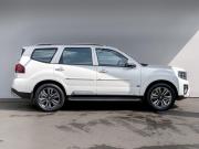 Kia Mohave I Рестайлинг 2 Москва  - изображение 34