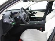 Mercedes-Benz E-Класс VI (W214 S214) Москва  - изображение 47