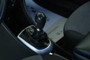 Hyundai Solaris I Омск  - изображение 38