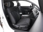 Kia Optima IV Рестайлинг Москва  - изображение 28