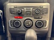 Citroen C4 II Волгоград  - изображение 30