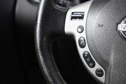Nissan Qashqai I Новосибирск  - изображение 32
