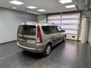 Lada (ВАЗ) Largus I Рестайлинг Тверь  - изображение 33