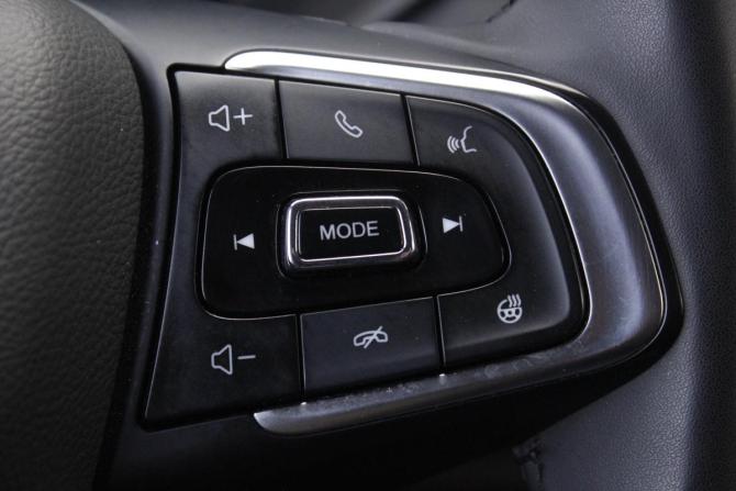 Chery Tiggo 4 Pro I с пробегом 2023 года, цена 1 595 000 рублей, 49719 км, внедорожник, Автокод Объявления