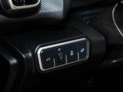 Haval Dargo Казань  - изображение 31