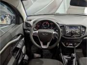 Lada (ВАЗ) Vesta I Пермь  - изображение 50