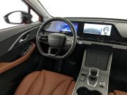 Omoda C5 I Рестайлинг Москва  - изображение 56