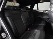 Mercedes-Benz GLE Coupe I (C292) Санкт-Петербург  - изображение 38