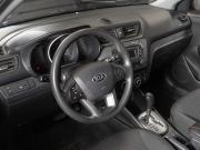 Kia Rio III Казань  - изображение 13