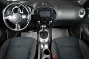 Nissan Juke I Тюмень  - изображение 34