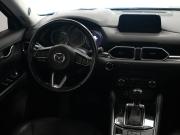 Mazda CX-5 II Самара  - изображение 34