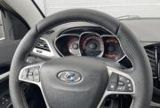Lada (ВАЗ) Vesta I Красноярск  - изображение 40