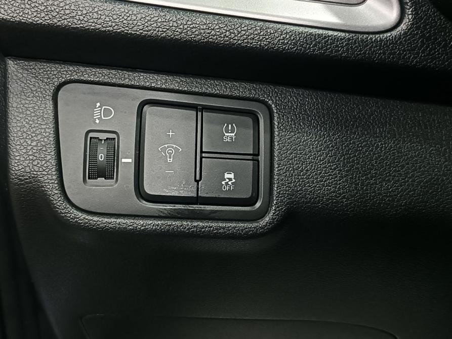 Hyundai Solaris II Рестайлинг Ставрополь  - изображение 18