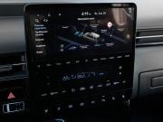 Hyundai Staria I Москва  - изображение 58