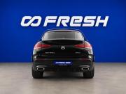 Mercedes-Benz GLE Coupe II (C167) Москва  - изображение 30