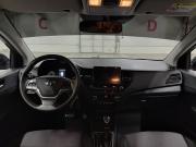 Hyundai Solaris II Рестайлинг Казань  - изображение 39