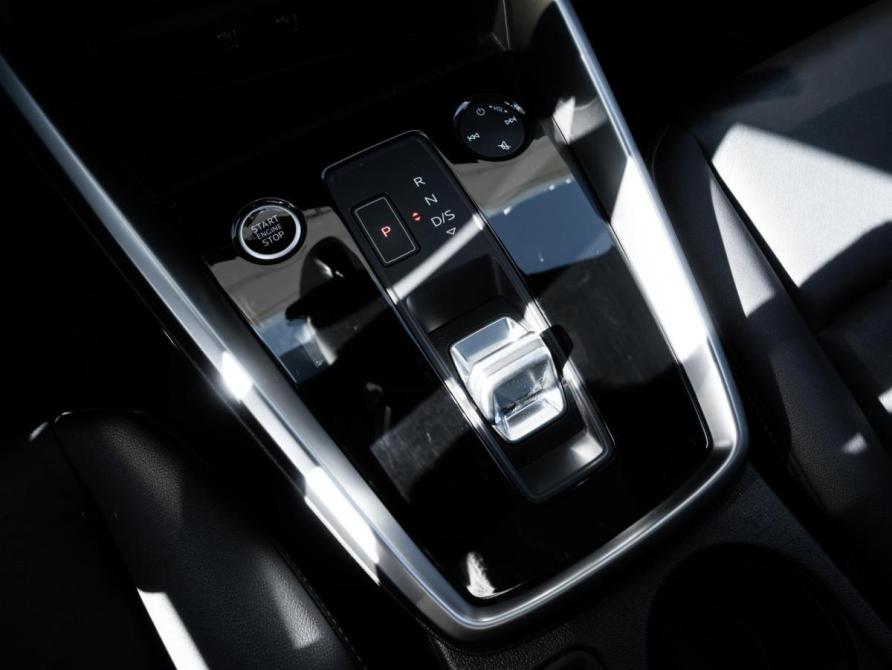 Audi A3 IV (8Y) Ставрополь  - изображение 13