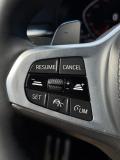 BMW 5 серии VII (G30/G31/G38) Рестайлинг Набережные Челны  - изображение 46