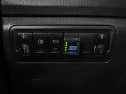 Hyundai Sonata IV (EF) Рестайлинг Ставрополь  - изображение 36
