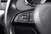 Skoda Yeti I Рестайлинг Оренбург  - изображение 32