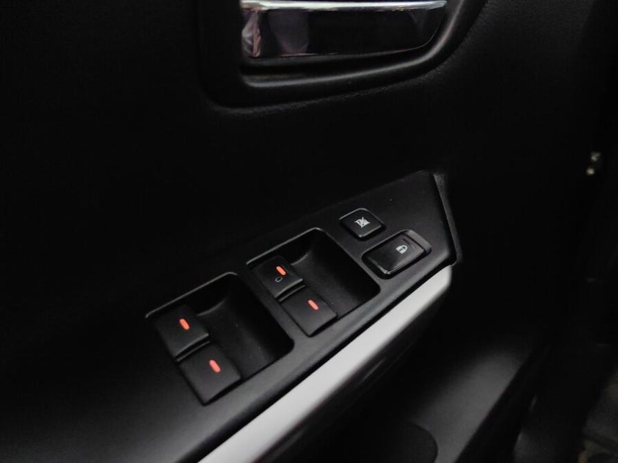 Mitsubishi Pajero Sport III Подольск  - изображение 24