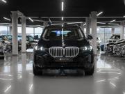 BMW X5 IV (G05/G18) Рестайлинг Москва  - изображение 35