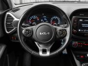 Kia Soul III Москва  - изображение 32